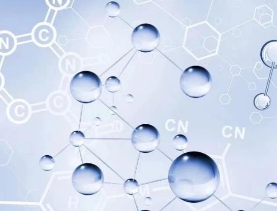 ������ԭҺ�����L���Æ᣿�������Ǽ��؆�