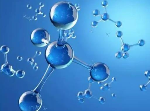 ������ԭҺ�����L���Æ᣿�������Ǽ��؆�