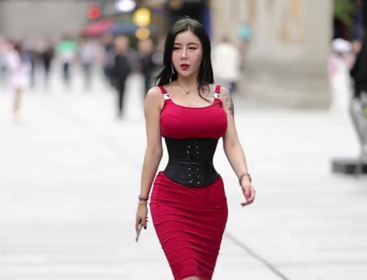 ��С����Ҫ��Ҫ���V���е�ԭ�䣿������η�ֹ�Լ���С��