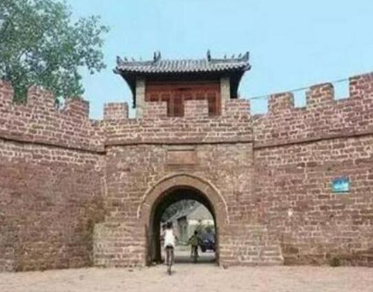 ����ꖺ��ô�h��������ƽ�ɽ�R��կ�vʷ���N���