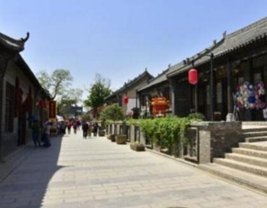 ����ꖺ��ô�h��������ƽ�ɽ�R��կ�vʷ���N���