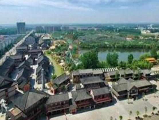 ����ꖺ��ô�h��������ƽ�ɽ�R��կ�vʷ���N���