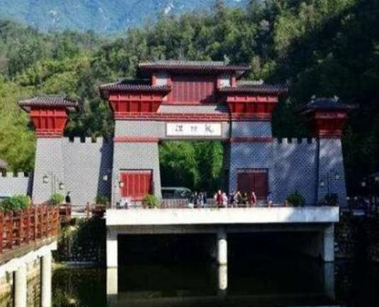 ����ꖺ��ô�h��������ƽ�ɽ�R��կ�vʷ���N���