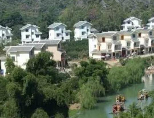 ����ꖺ��ô�h��������ƽ�ɽ�R��կ�vʷ���N���