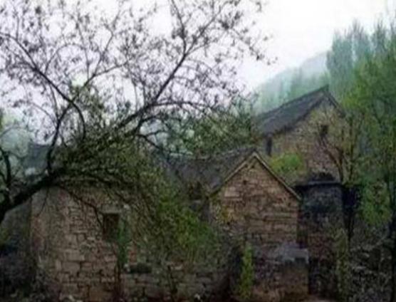 ����ꖺ��ô�h��������ƽ�ɽ�R��կ�vʷ���N���