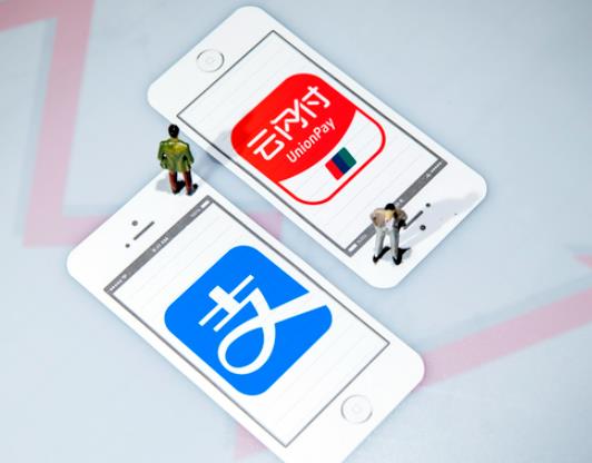 ֧����С�ɰ����ǹ���T����ȡ�X�᣿֧����С�ɰ����X��