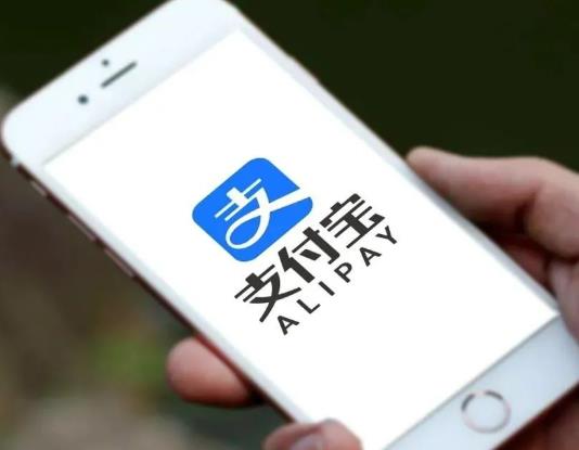 ֧����С�ɰ�Ҫ���m�M����С�ɰ��ԄӔ�ÿ��ʲô�r����X