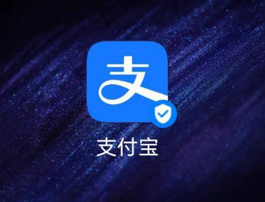 ֧����С�ɰ�Ҫ���m�M����С�ɰ��ԄӔ�ÿ��ʲô�r����X