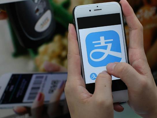 ֧����С�ɰ����Ԏׂ�����֧����С�ɰ�ȡ�X��Ҫ����ͬ���