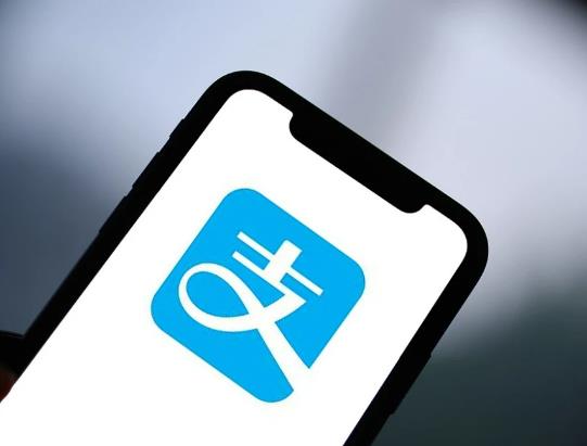 ֧����С�ɰ������Ո���Ѽ�����֧����С�ɰ����X�l����ʹ��