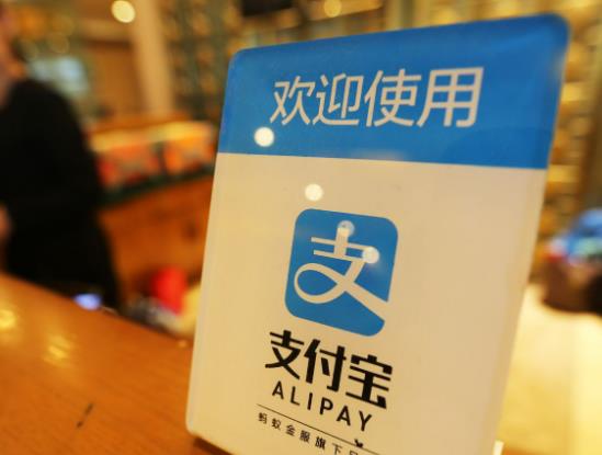 ֧����С�ɰ��ò��ã�֧����С�ɰ���ô�O���D����Ҫ����ͬ��