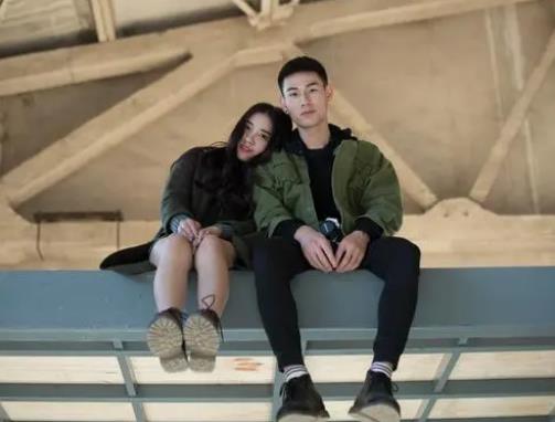 ������(hu��)�S��ʮָ�o�ۆ�����������֮�g��֫�w���|������