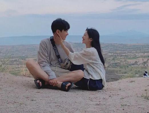 �����������������������������������ܽ^���_ʼ������Ů��ԓ��ô�k