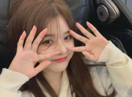 �������Ӱ�ĕr��͵����ʲô��˼�����Ӱ�r����ͻȻ���ҵ�����ϲ�g�҆�