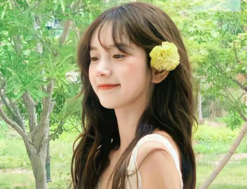 �������Ӱ���������w���|��ô�k���к���Ů�����Ӱ�ǌ�������˼��