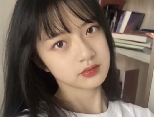 �����Լ���ϲ�g�������w���ų���ô�k��Ů����ϲ�g֫�w���|��ô�ӹ���