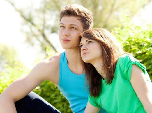 �]�_���Pϵ�ͽ�����Ҫ�f����᣿������������Ů����������ʲô