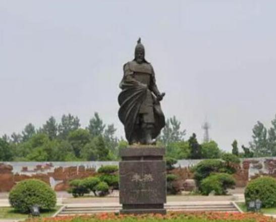 �R��ɽ�����ĵط���������ɽ���д����ԡ���ʯ���Ļ����N(y��n)���