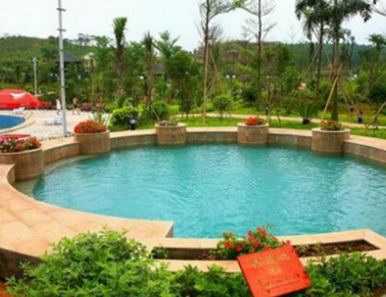 �R��ɽ�����ĵط���������ɽ���д����ԡ���ʯ���Ļ����N(y��n)���