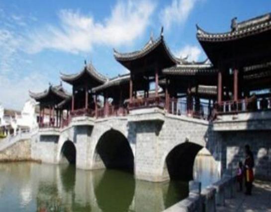 �Ϸ������ĵط������������@���c�Ը������ӹ�悘O�䷱�A