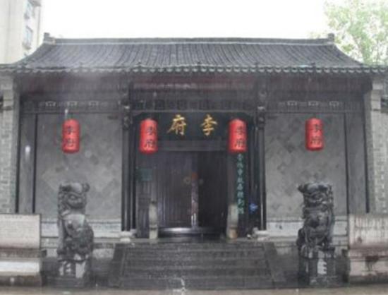 �Ϸ������ĵط������������@���c�Ը������ӹ�悘O�䷱�A