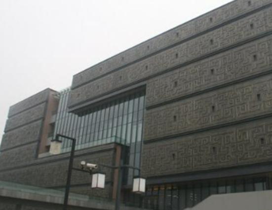 �Ϸ������ĵط������������@���c�Ը������ӹ�悘O�䷱�A