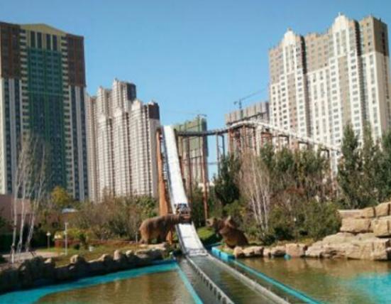 �Ϸ������ĵط������������@���c�Ը������ӹ�悘O�䷱�A