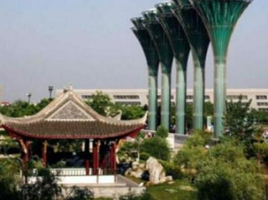 �Ϸ������ĵط������������@���c�Ըߡ����ӹ�悘O�䷱�A