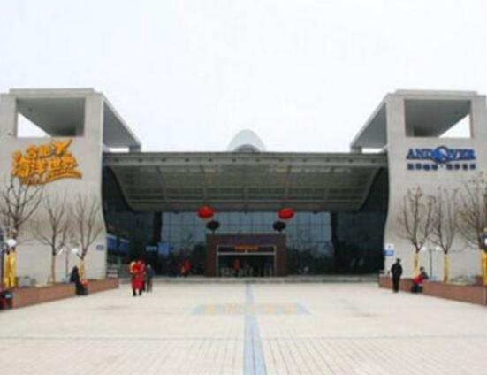 �Ϸ������ĵط������������@���c�Ըߡ����ӹ�悘O�䷱�A