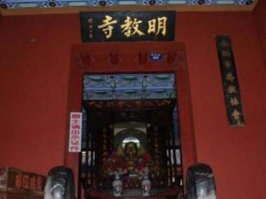 �Ϸ������ĵط������������@���c�Ը������ӹ�悘O�䷱�A