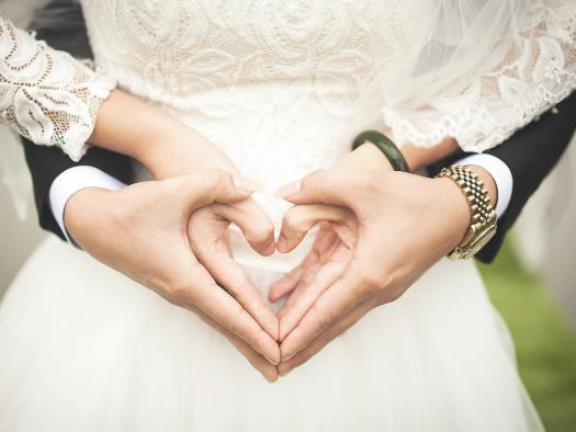 �Y������]�I�C�x��Ҫ�˲ʶY�᣿�Y��ʮ�����x��ʶY�˶���