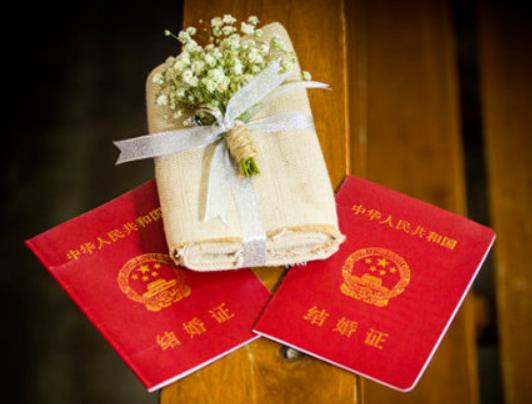 �x�����o���^��60��߀�����x��᣿�x��r�ʶY���̎��