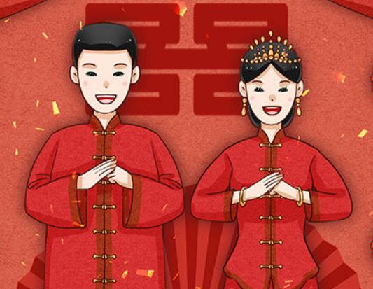 ֻ�e�k��Y�]�I�C�㲻��Y�飿Ů���k���w���з�Ҫȥ��