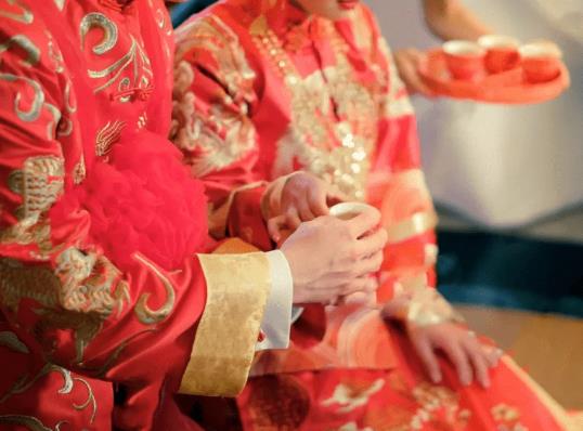 �e���˻�Y�]���I�C����ކ᣿Ů�����w���з���Ҫ�϶Y��