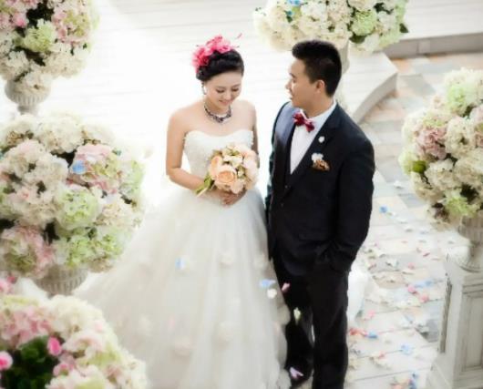 �e���˻�Y�]���I�C����ކ᣿Ů�����w���з���Ҫ�϶Y��