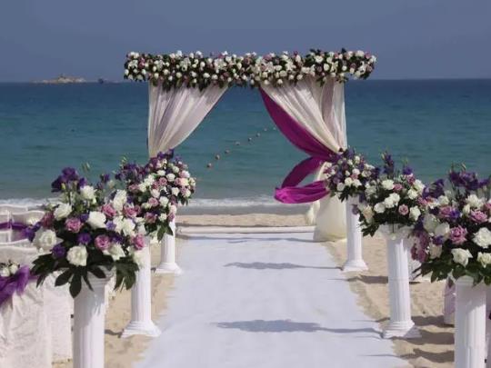 �Y�����s�]�I�C�ڷ����������Pϵ�᣿Ů���k���w����Ҫ��c��