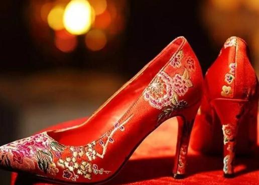 Ů���h�޸�ĸ������ϯ��ô�k���k�Ɉ���Y�r�g��ô��