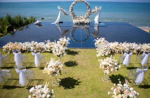 Ů����ʲôҪ���k��Y���I�C��ֻ�I�C�]�k��Y���x���ˬF�����������