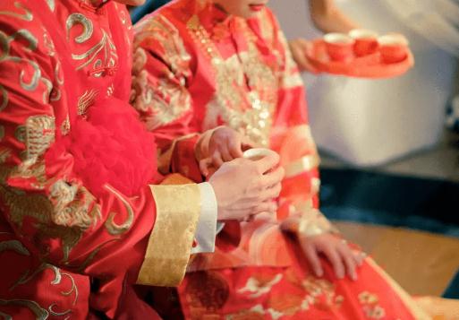 ֻ�I�C�]�k��Y���x�����ٻ��y�᣿Ů�����f�Y���Ժ��I�C�f��ʲô