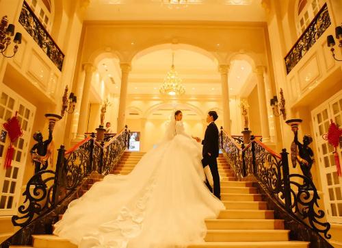 ֻ�I(l��ng)�C�]�k��Y���x�����ٻ��y�᣿Ů�����f�Y(ji��)���Ժ��I(l��ng)�C�f��ʲô