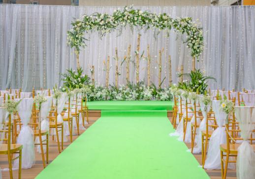 �I�˽Y���C�]���k��Y��Y��᣿��Ů�Y���I�˽Y���C��ζ��ʲô