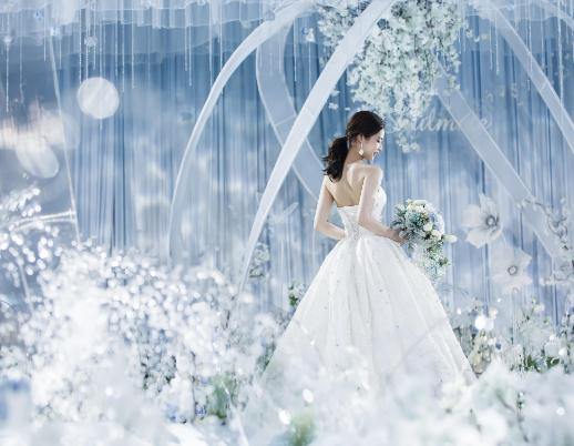 �����Ҫ��һ��᣿���ð���F����·�M�Ƿ���N