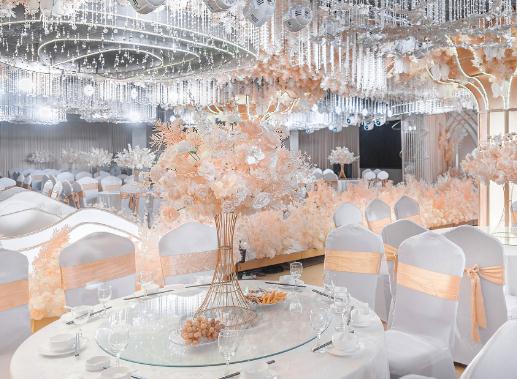 ֻ�I�C�]�k��Y���x���˿���������᣿��ʲô�������g���ܱ����ɴ�