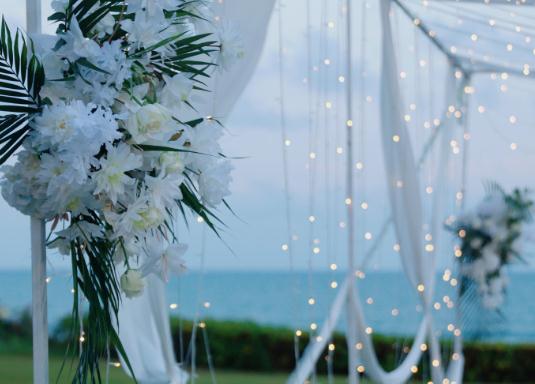 �k��Y�]�I�C���������������g��ʲô�v����