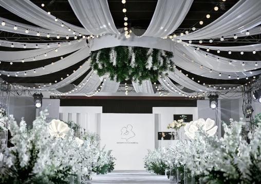 ����Ҫ��ǰ��õ�����ң��Y��]����]������ô�k