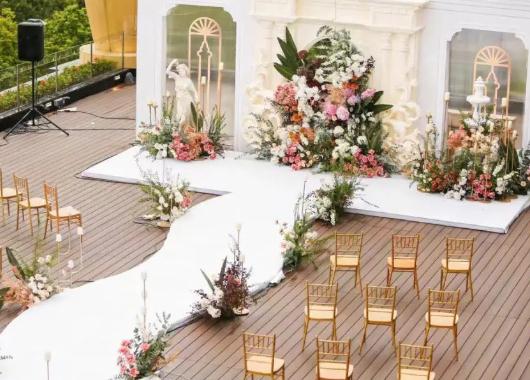 ����Ҫ��ǰ��õ�����ң��Y��]����]������ô�k