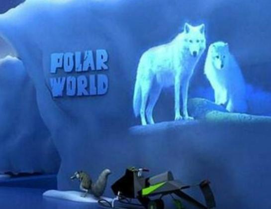 ʏ�������ĵط����]��ʏ�����ؚg�������Oʩһ���m���H����