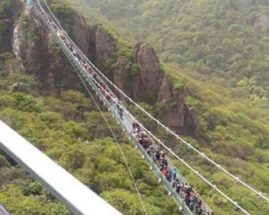 ʏ�������ĵط����]��ʏ�����ؚg�������Oʩһ���m���H����