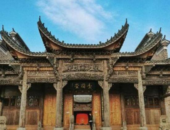 ʏ�������ĵط����]��ʏ�����ؚg�������Oʩһ���m���H����