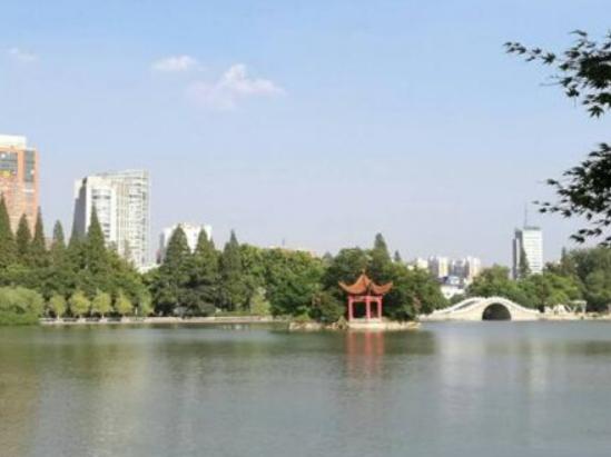 ʏ�������ĵط����]��ʏ�����ؚg�������Oʩһ���m���H����